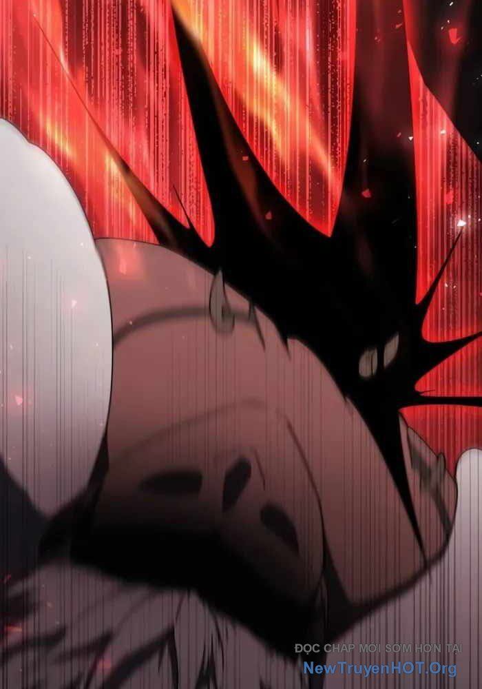 Phản Diện Tối Thượng Với Đôi Mắt Cáo Chap 25 - Next Chap 26