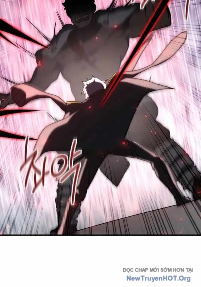 Phản Diện Tối Thượng Với Đôi Mắt Cáo Chap 25 - Next Chap 26