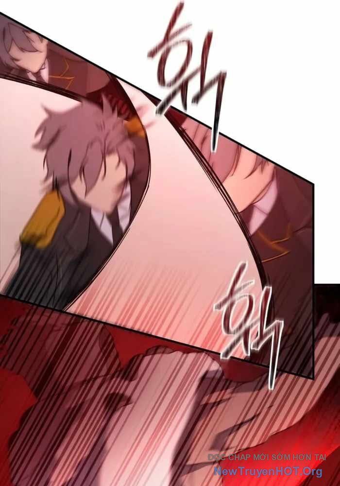 Phản Diện Tối Thượng Với Đôi Mắt Cáo Chap 25 - Next Chap 26