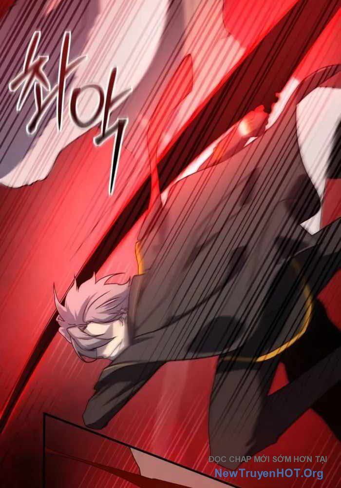 Phản Diện Tối Thượng Với Đôi Mắt Cáo Chap 25 - Next Chap 26