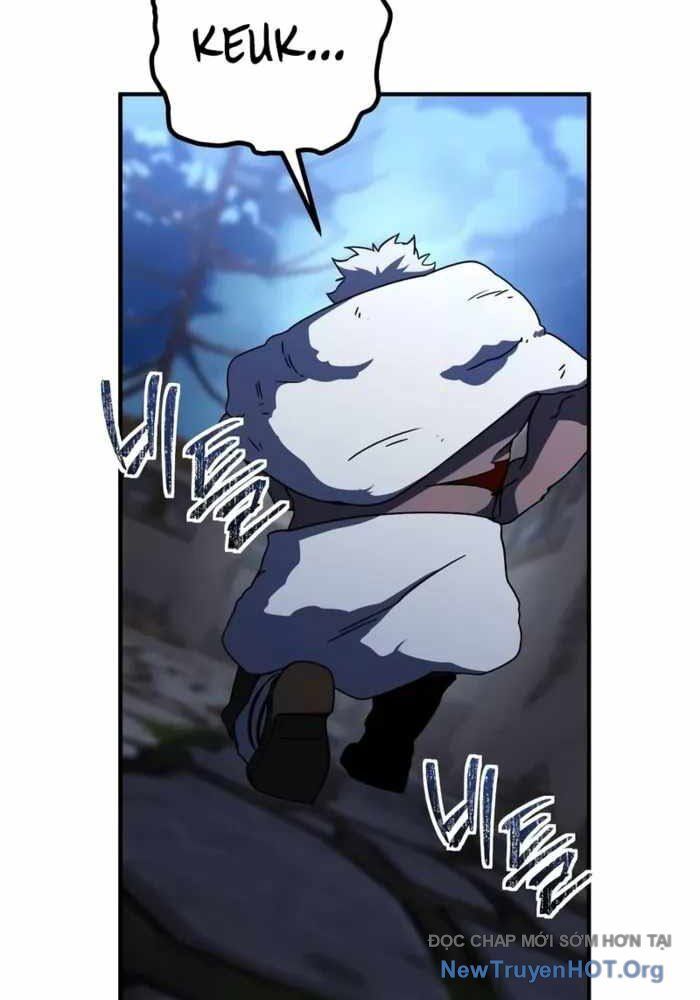 Phản Diện Tối Thượng Với Đôi Mắt Cáo Chap 25 - Next Chap 26