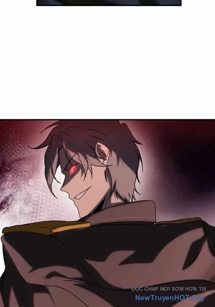 Phản Diện Tối Thượng Với Đôi Mắt Cáo Chap 25 - Next Chap 26