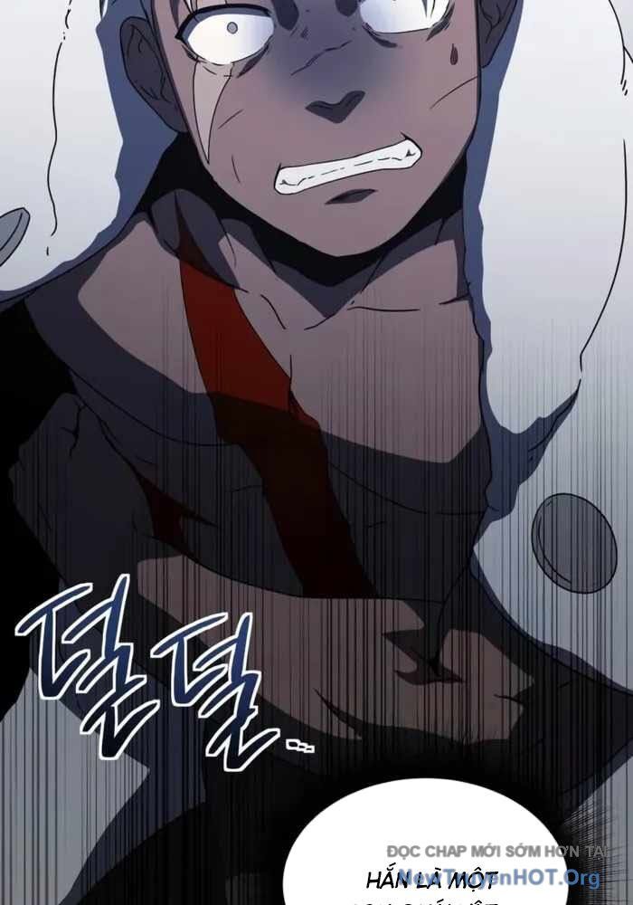 Phản Diện Tối Thượng Với Đôi Mắt Cáo Chap 25 - Next Chap 26