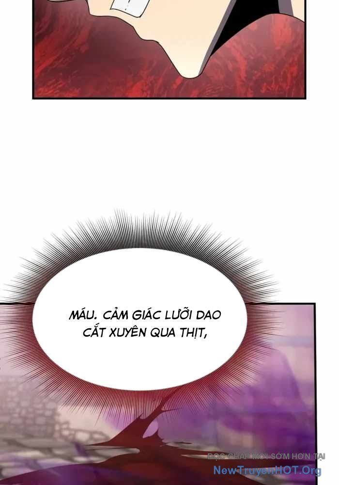 Phản Diện Tối Thượng Với Đôi Mắt Cáo Chap 25 - Next Chap 26