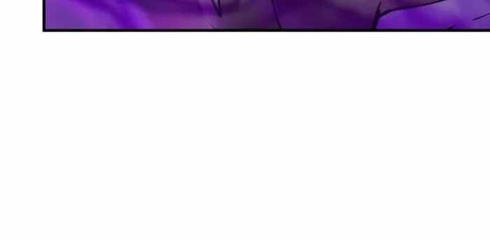 Phản Diện Tối Thượng Với Đôi Mắt Cáo Chap 25 - Next Chap 26