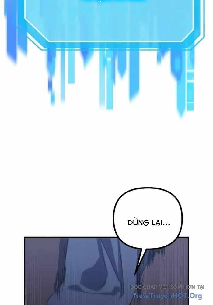 Phản Diện Tối Thượng Với Đôi Mắt Cáo Chap 25 - Next Chap 26