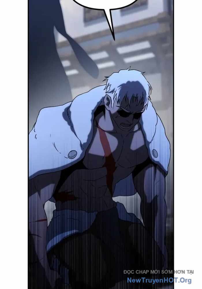 Phản Diện Tối Thượng Với Đôi Mắt Cáo Chap 25 - Next Chap 26