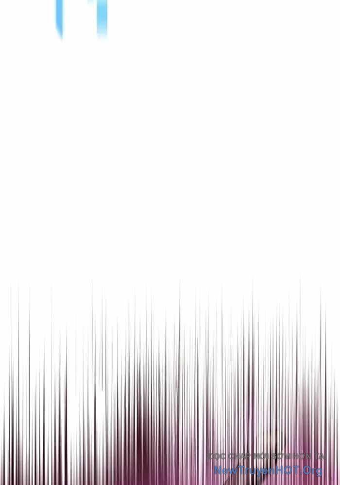 Phản Diện Tối Thượng Với Đôi Mắt Cáo Chap 25 - Next Chap 26