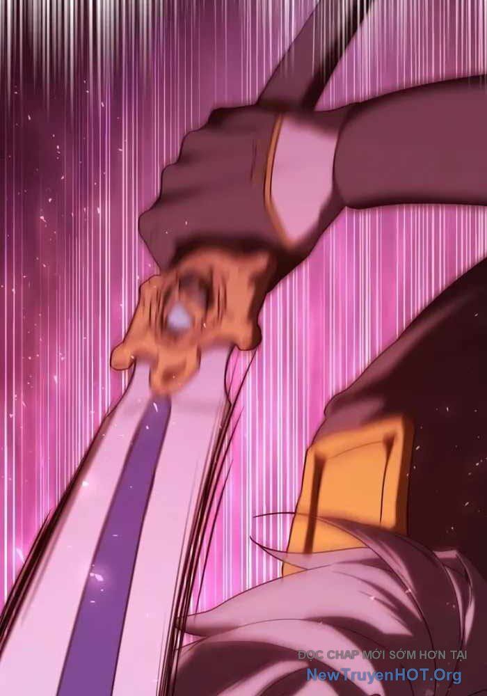 Phản Diện Tối Thượng Với Đôi Mắt Cáo Chap 25 - Next Chap 26