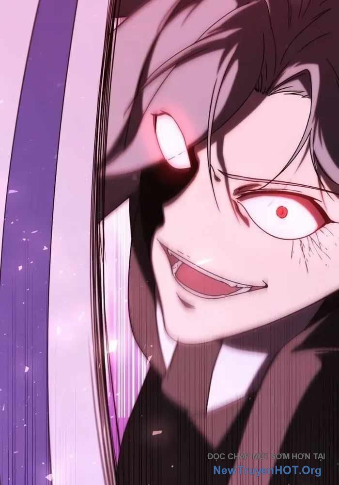 Phản Diện Tối Thượng Với Đôi Mắt Cáo Chap 25 - Next Chap 26