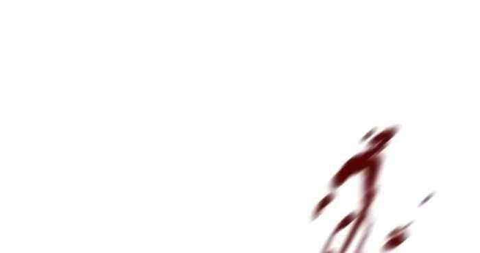 Phản Diện Tối Thượng Với Đôi Mắt Cáo Chap 25 - Next Chap 26