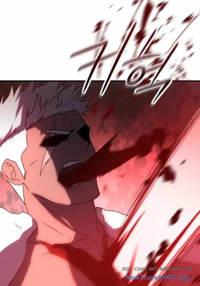 Phản Diện Tối Thượng Với Đôi Mắt Cáo Chap 25 - Next Chap 26