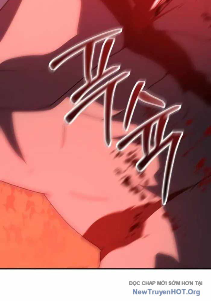 Phản Diện Tối Thượng Với Đôi Mắt Cáo Chap 25 - Next Chap 26