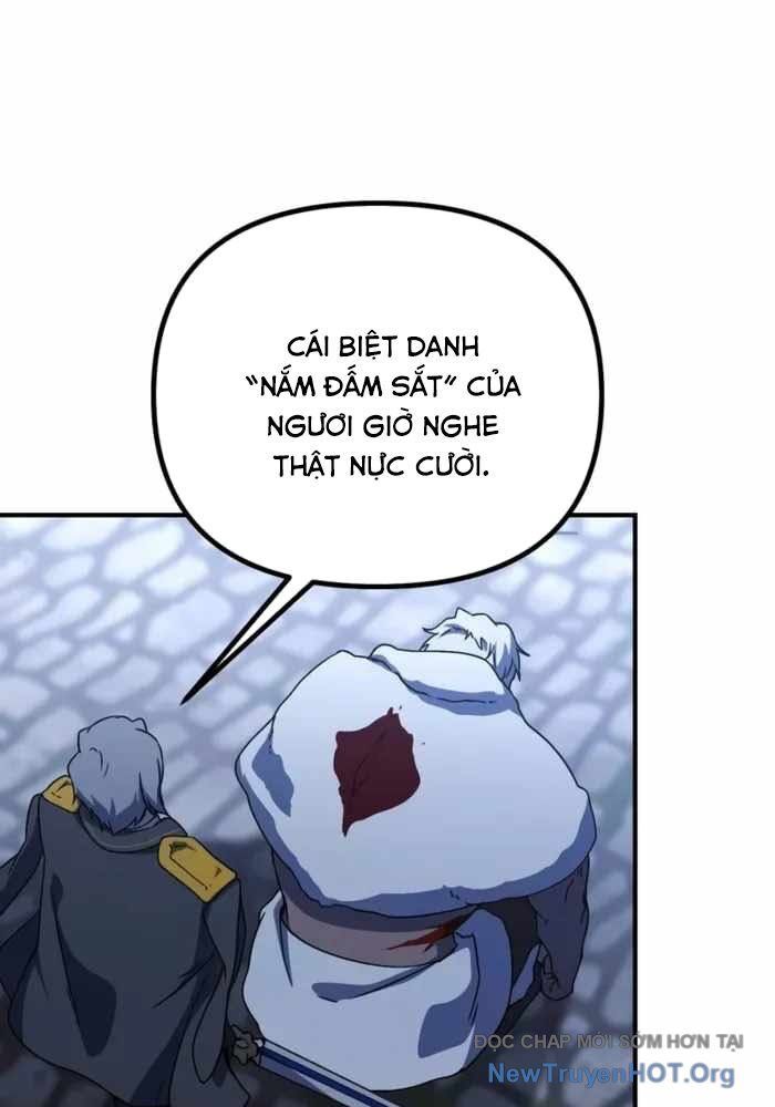 Phản Diện Tối Thượng Với Đôi Mắt Cáo Chap 25 - Next Chap 26