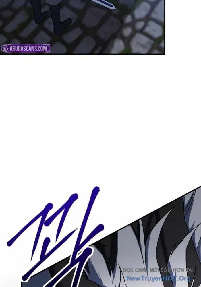 Phản Diện Tối Thượng Với Đôi Mắt Cáo Chap 25 - Next Chap 26