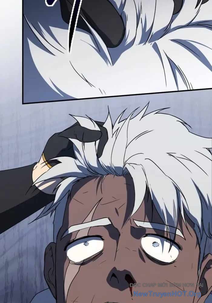 Phản Diện Tối Thượng Với Đôi Mắt Cáo Chap 25 - Next Chap 26