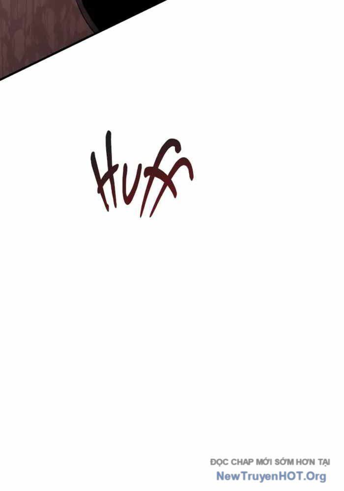 Phản Diện Tối Thượng Với Đôi Mắt Cáo Chap 25 - Next Chap 26