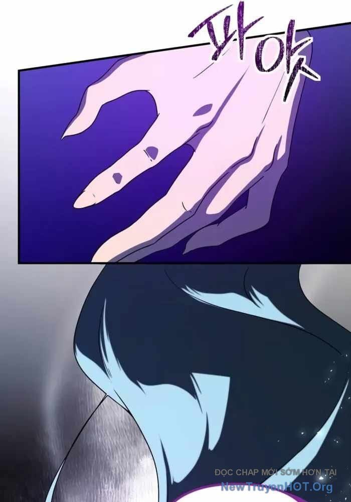 Phản Diện Tối Thượng Với Đôi Mắt Cáo Chap 25 - Next Chap 26