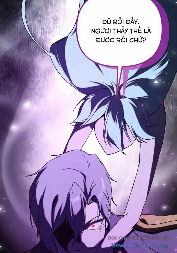 Phản Diện Tối Thượng Với Đôi Mắt Cáo Chap 25 - Next Chap 26