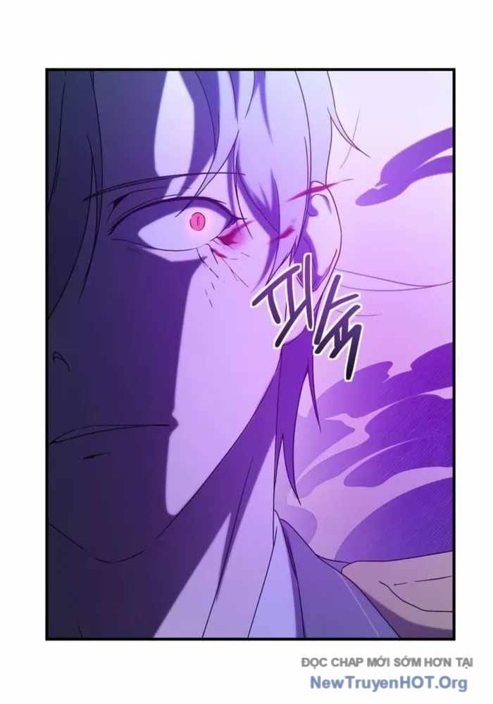 Phản Diện Tối Thượng Với Đôi Mắt Cáo Chap 25 - Next Chap 26