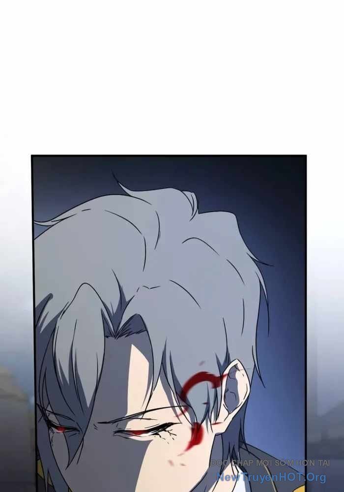 Phản Diện Tối Thượng Với Đôi Mắt Cáo Chap 25 - Next Chap 26