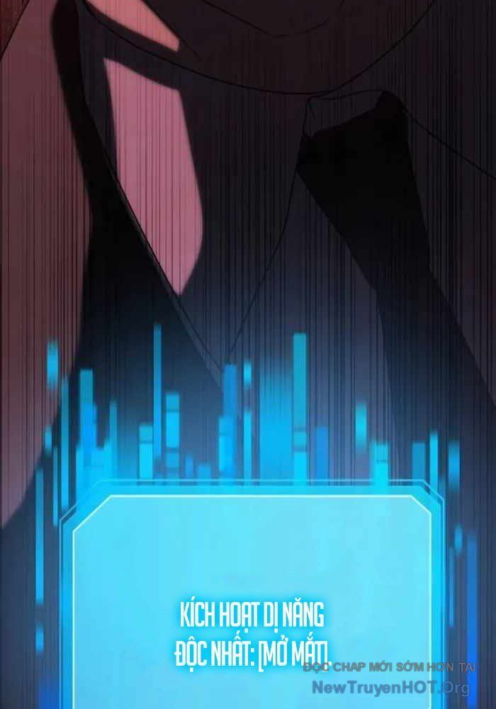 Phản Diện Tối Thượng Với Đôi Mắt Cáo Chap 25 - Next Chap 26
