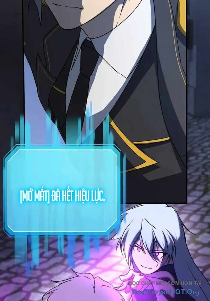 Phản Diện Tối Thượng Với Đôi Mắt Cáo Chap 25 - Next Chap 26