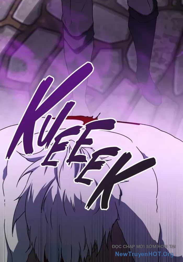 Phản Diện Tối Thượng Với Đôi Mắt Cáo Chap 25 - Next Chap 26