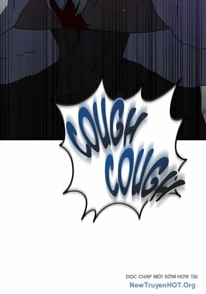 Phản Diện Tối Thượng Với Đôi Mắt Cáo Chap 25 - Next Chap 26