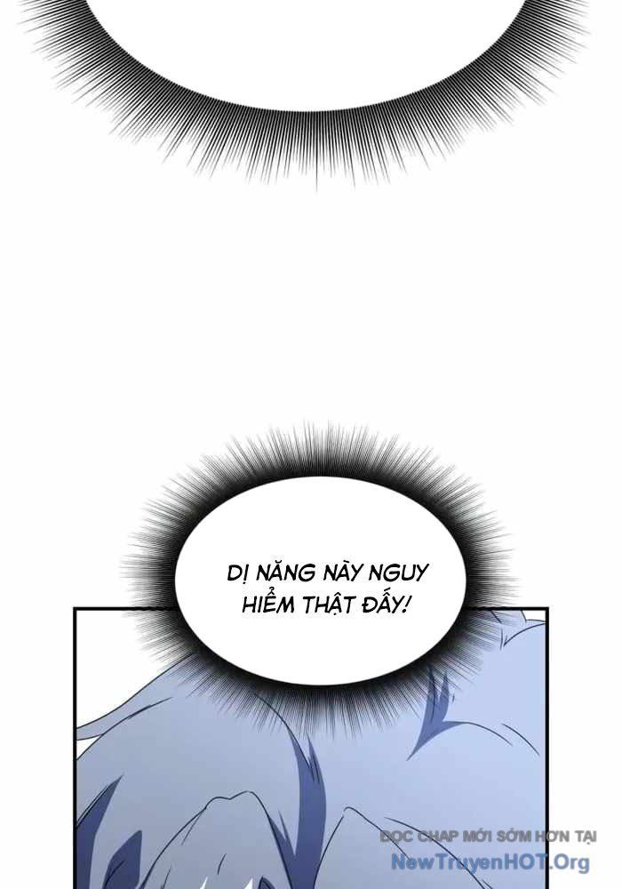 Phản Diện Tối Thượng Với Đôi Mắt Cáo Chap 25 - Next Chap 26