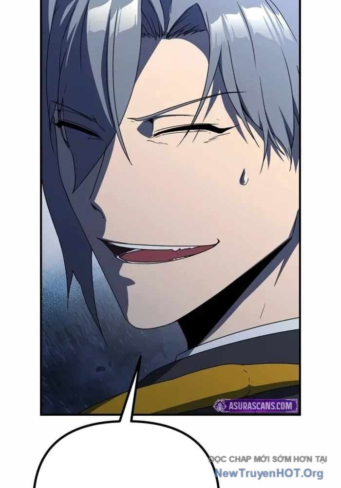 Phản Diện Tối Thượng Với Đôi Mắt Cáo Chap 25 - Next Chap 26