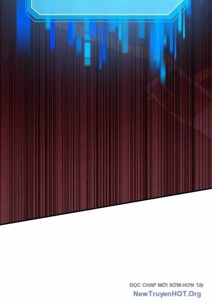 Phản Diện Tối Thượng Với Đôi Mắt Cáo Chap 25 - Next Chap 26