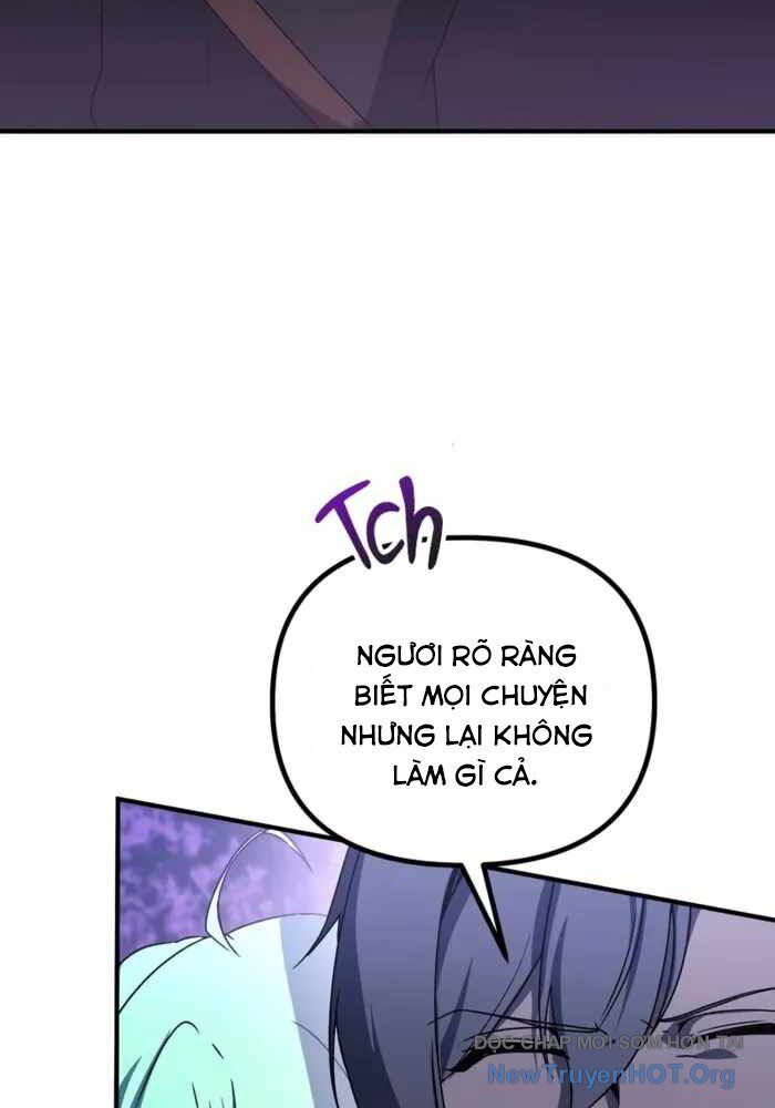 Phản Diện Tối Thượng Với Đôi Mắt Cáo Chap 25 - Next Chap 26