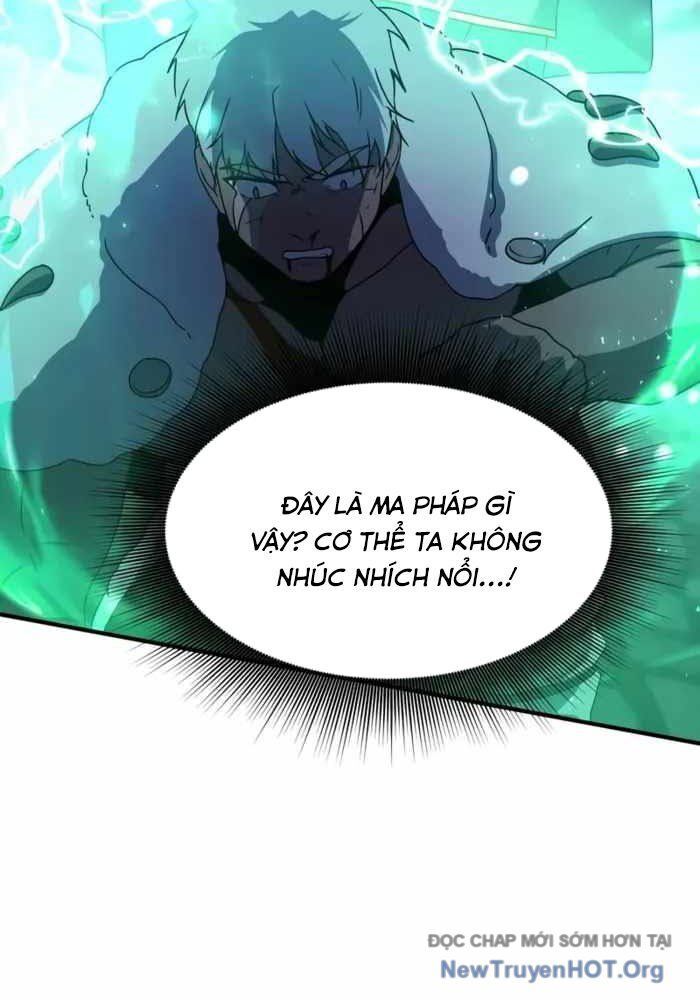 Phản Diện Tối Thượng Với Đôi Mắt Cáo Chap 25 - Next Chap 26