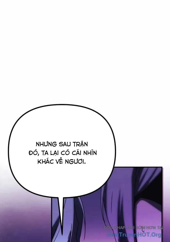 Phản Diện Tối Thượng Với Đôi Mắt Cáo Chap 25 - Next Chap 26