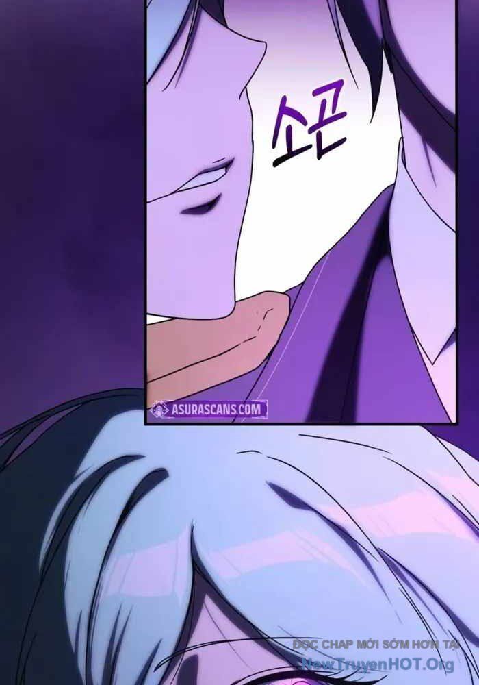 Phản Diện Tối Thượng Với Đôi Mắt Cáo Chap 25 - Next Chap 26