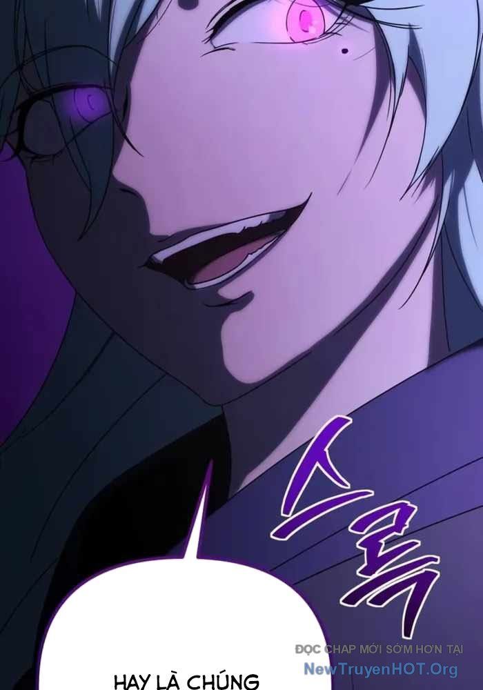 Phản Diện Tối Thượng Với Đôi Mắt Cáo Chap 25 - Next Chap 26