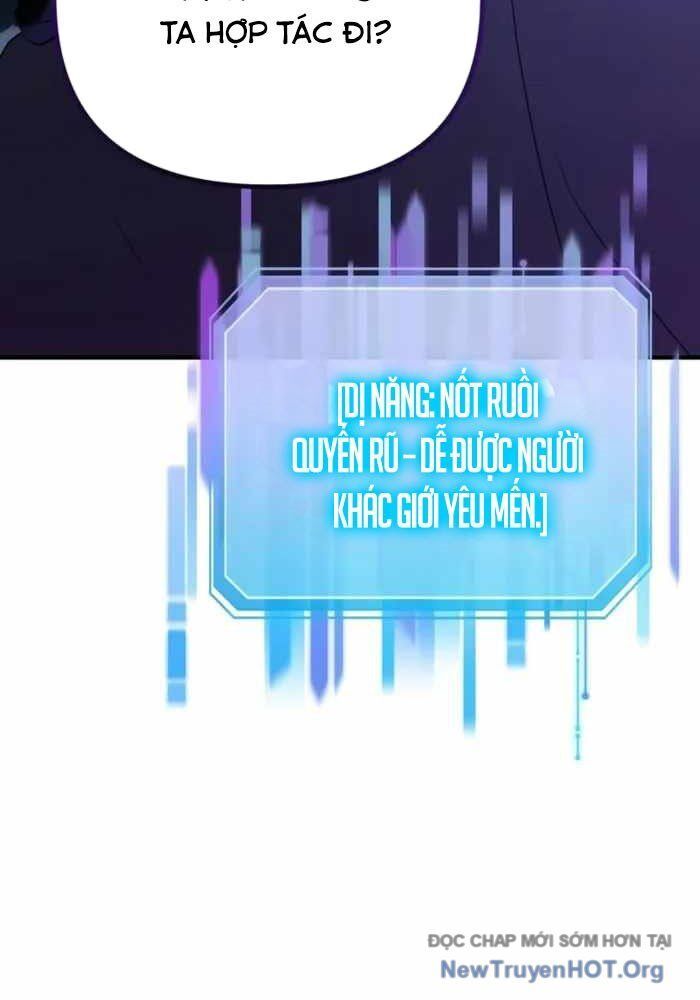 Phản Diện Tối Thượng Với Đôi Mắt Cáo Chap 25 - Next Chap 26