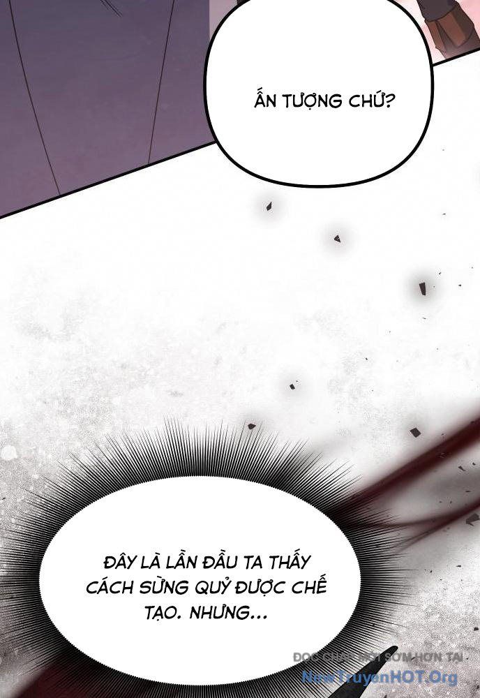 Phản Diện Tối Thượng Với Đôi Mắt Cáo Chap 26 - Next Chap 27