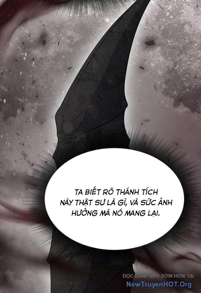 Phản Diện Tối Thượng Với Đôi Mắt Cáo Chap 26 - Next Chap 27