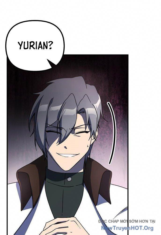 Phản Diện Tối Thượng Với Đôi Mắt Cáo Chap 26 - Next Chap 27