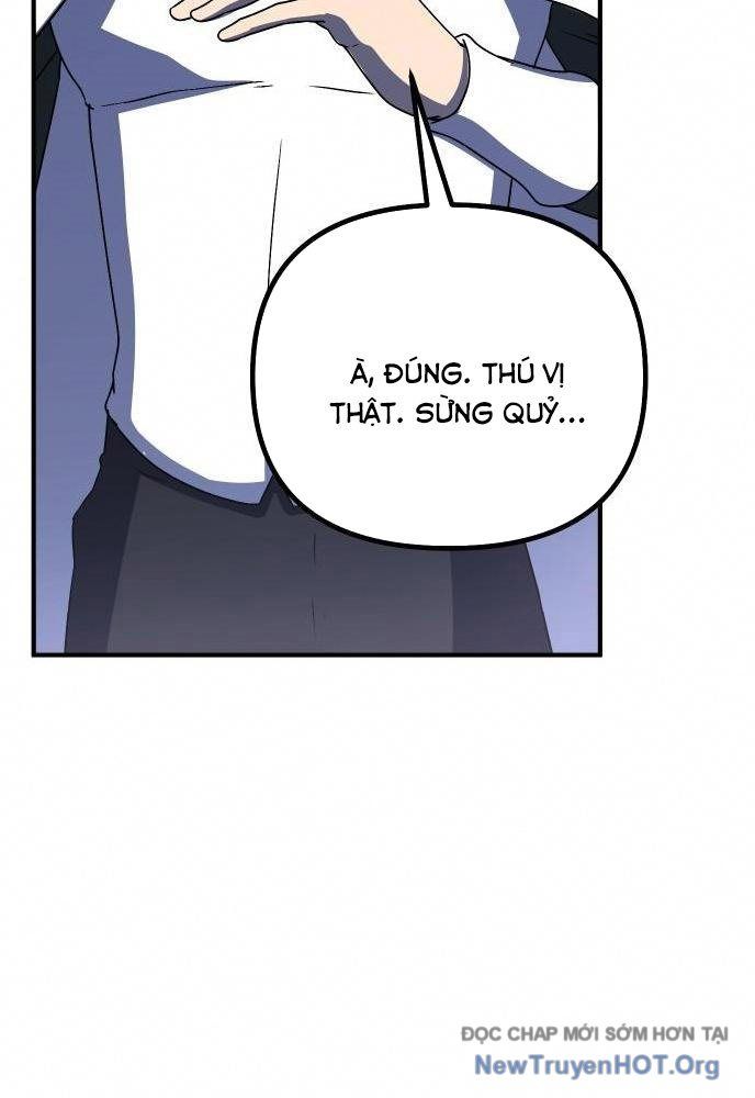 Phản Diện Tối Thượng Với Đôi Mắt Cáo Chap 26 - Next Chap 27