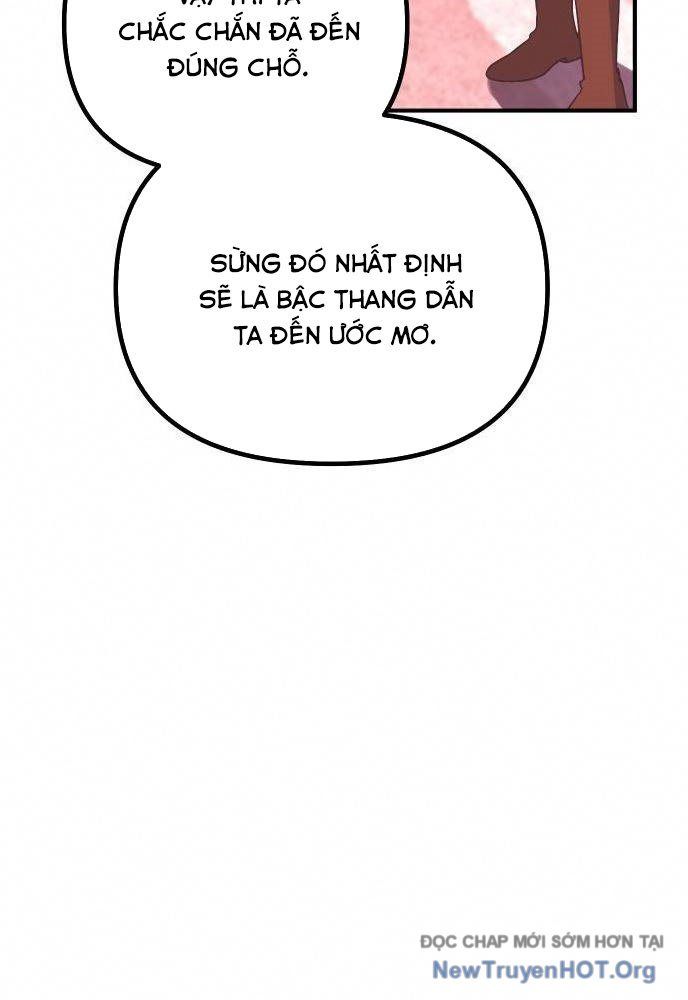 Phản Diện Tối Thượng Với Đôi Mắt Cáo Chap 26 - Next Chap 27