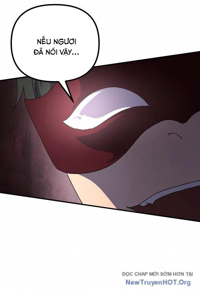 Phản Diện Tối Thượng Với Đôi Mắt Cáo Chap 26 - Next Chap 27
