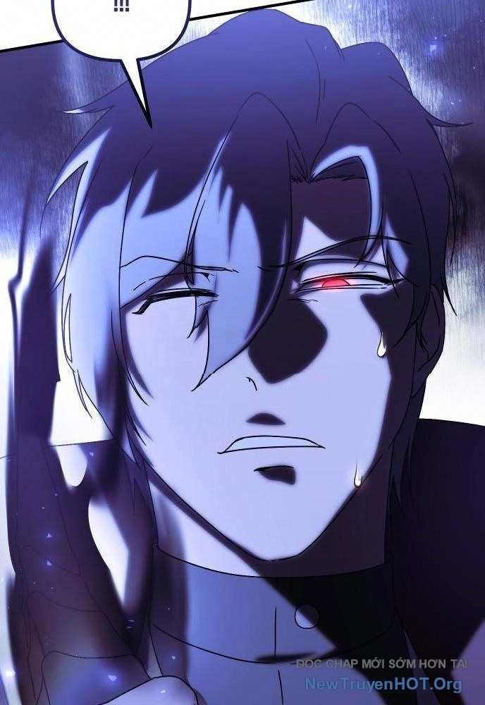 Phản Diện Tối Thượng Với Đôi Mắt Cáo Chap 26 - Next Chap 27