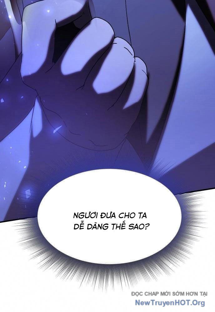 Phản Diện Tối Thượng Với Đôi Mắt Cáo Chap 26 - Next Chap 27