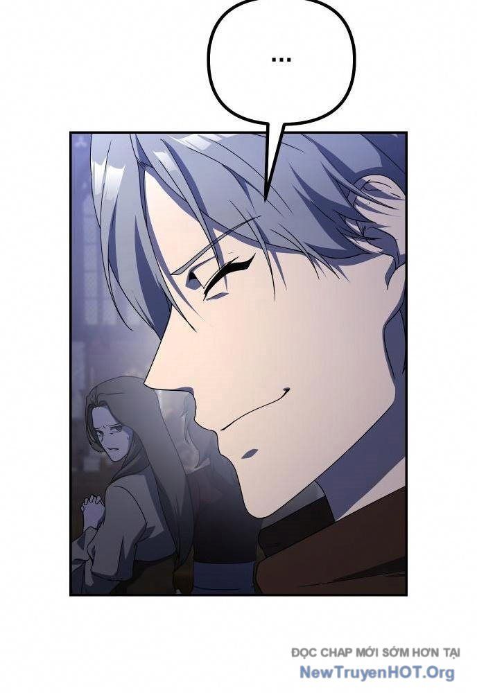 Phản Diện Tối Thượng Với Đôi Mắt Cáo Chap 26 - Next Chap 27