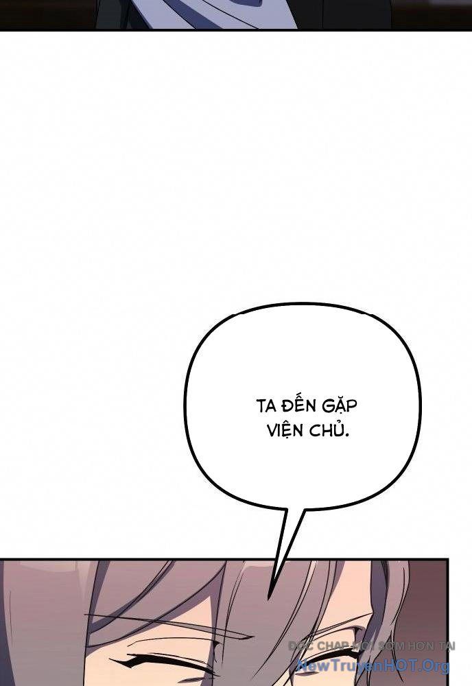 Phản Diện Tối Thượng Với Đôi Mắt Cáo Chap 26 - Next Chap 27