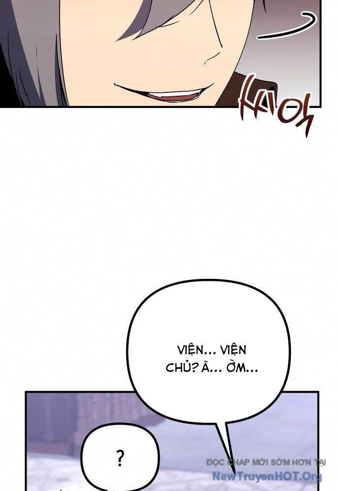 Phản Diện Tối Thượng Với Đôi Mắt Cáo Chap 26 - Next Chap 27