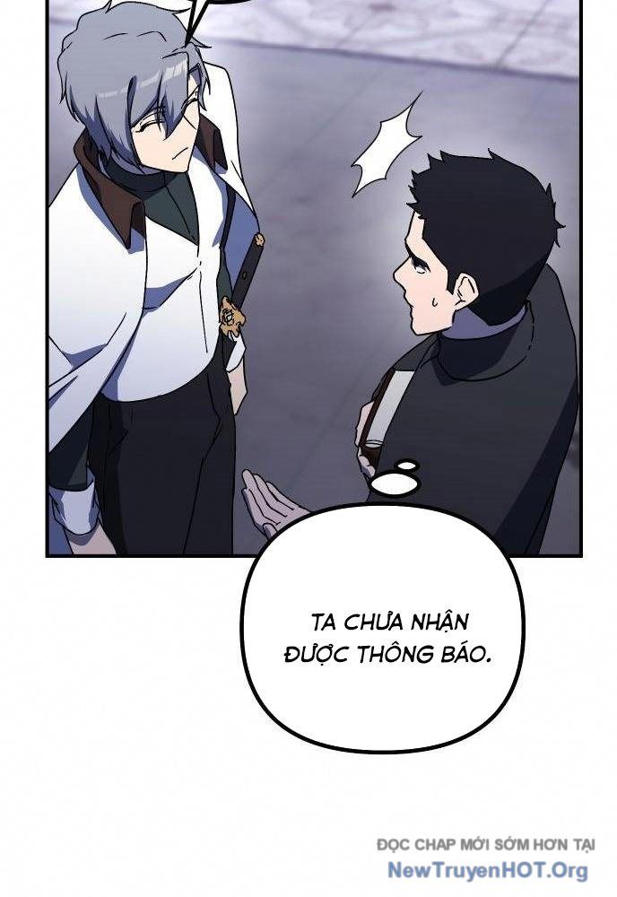Phản Diện Tối Thượng Với Đôi Mắt Cáo Chap 26 - Next Chap 27